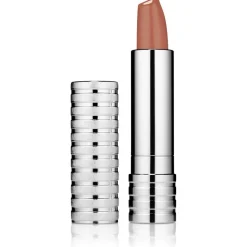 Dramatically Different Lipstick, 40 Canoodle