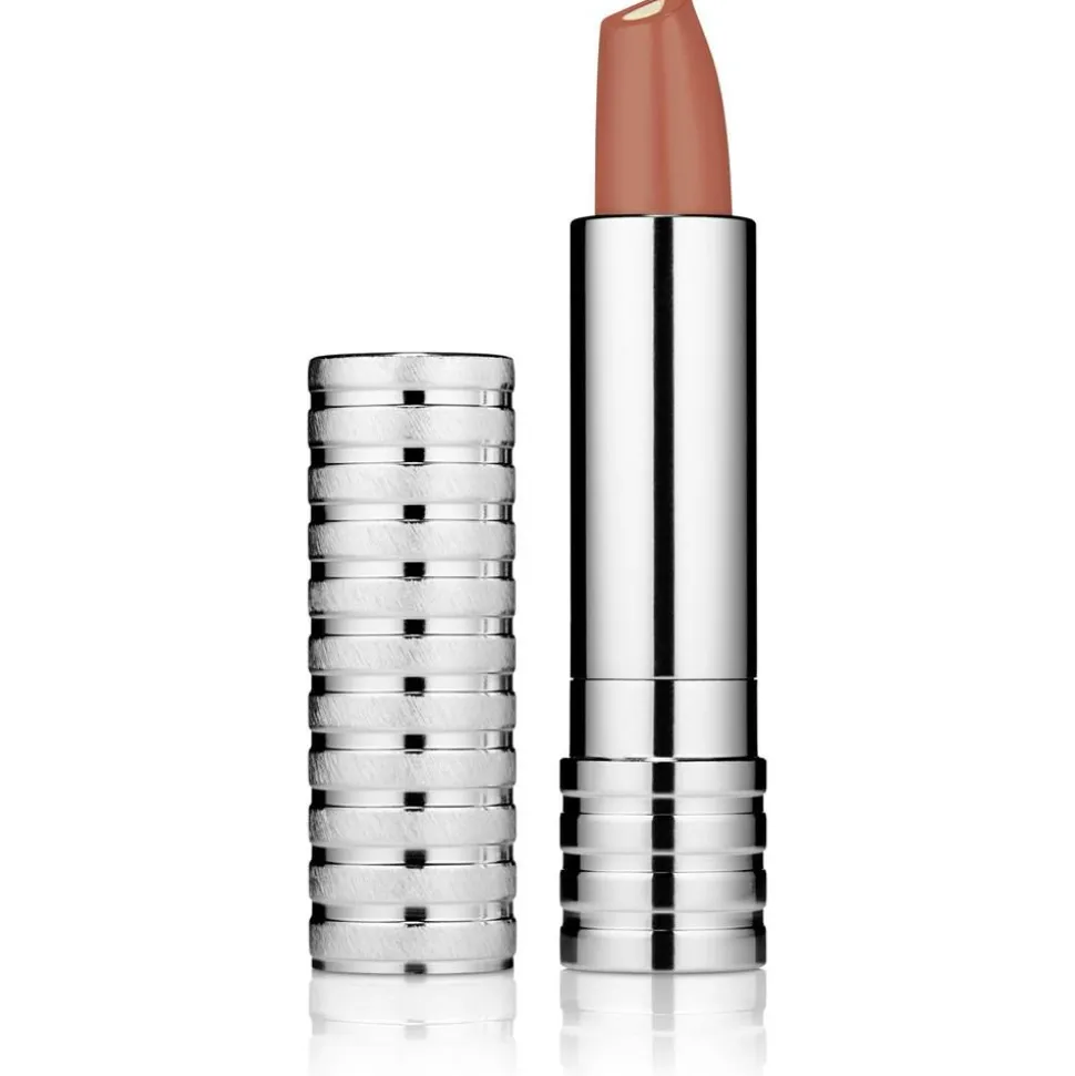 Dramatically Different Lipstick, 40 Canoodle
