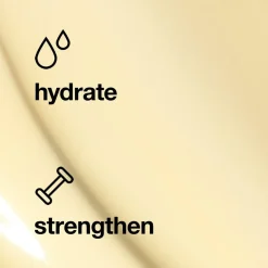 Dramatically Different Moisturing Lotion+, 50 ml