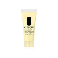 Dramatically Different Moisturing Lotion+, 15 ml