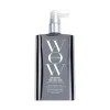 Dream Coat Curly Spray, 200 ml