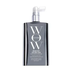 Dream Coat Curly Spray, 200 ml