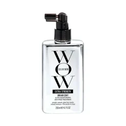 Dream Coat Extra Strength Spray, 200 ml