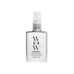Dream Coat Supernatural Spray, 50 ml