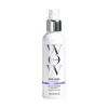 Dream Cocktail Carb-infused Leave-in Treatment, 200 ml