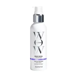 Dream Cocktail Carb-infused Leave-in Treatment, 200 ml