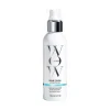 Dream Cocktail Cocnut-infused Leave-in Treatment, 200 ml
