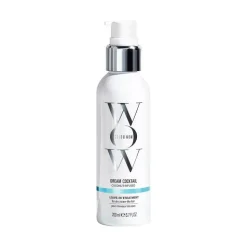 Dream Cocktail Cocnut-infused Leave-in Treatment, 200 ml