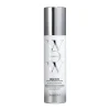 Dream Filter, 200 ml