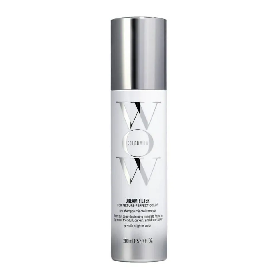Dream Filter, 200 ml