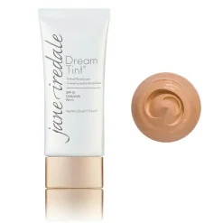 Dream Tint SPF 15 Tinted Dagcreme, Medium, 50 ml