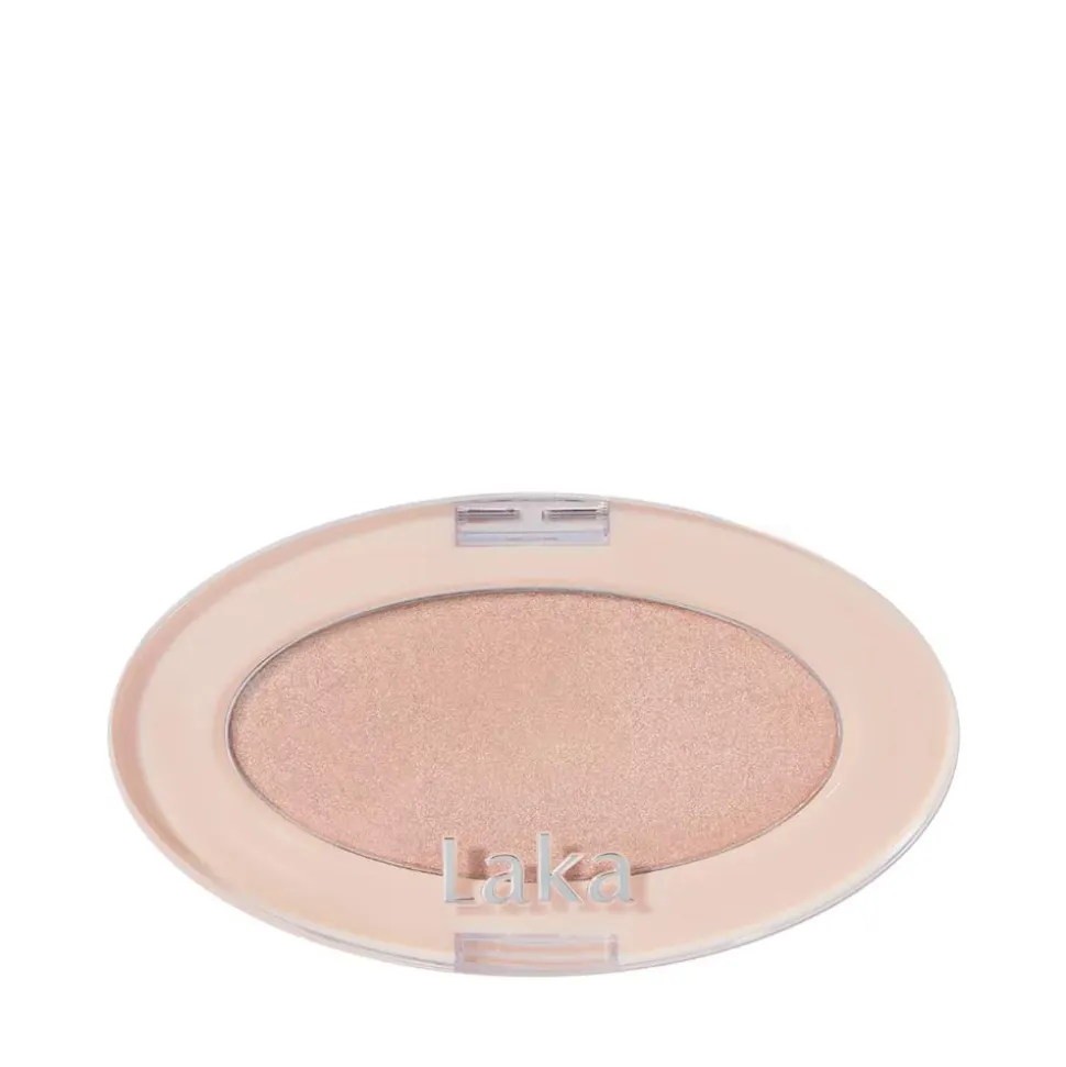Dreambeam Highlighter, 01 Natural Beam