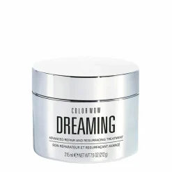 Dreaming Mask, 215 ml