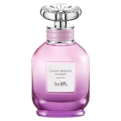 Dreams Moonlight Eau De Parfum, 40 ml