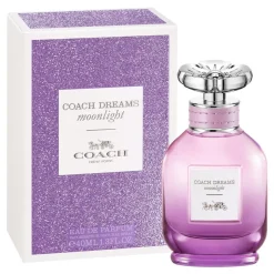 Dreams Moonlight Eau De Parfum, 40 ml