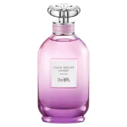 Dreams Moonlight Eau De Parfum, 90 ml