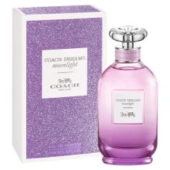 Dreams Moonlight Eau De Parfum, 90 ml