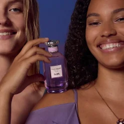 Dreams Moonlight Eau De Parfum, 90 ml