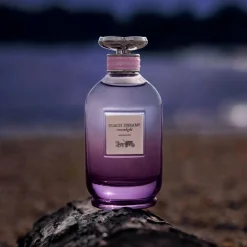 Dreams Moonlight Eau De Parfum, 90 ml