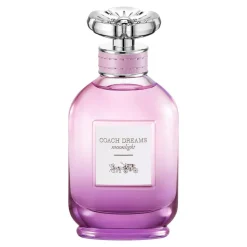 Dreams Moonlight Eau De Parfum, 60 ml