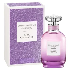 Dreams Moonlight Eau De Parfum, 60 ml