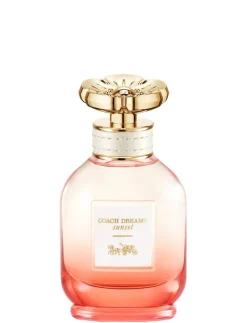 Dreams Sunset Eau De Parfum, 40 ml