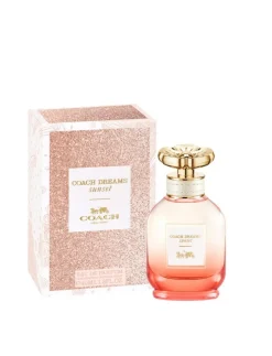 Dreams Sunset Eau De Parfum, 40 ml
