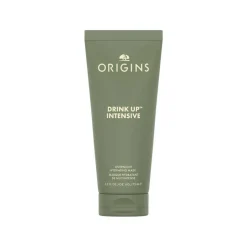 Drink Up Intensive Overnight Mask, 75 ml