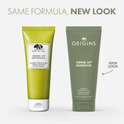 Drink Up Intensive Overnight Mask, 75 ml