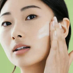 Drink Up Intensive Overnight Mask, 75 ml