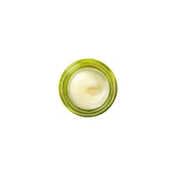 Drink Up™ Nourishing Avocado Lip Butter