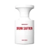 Drunk Saffon Eau De Parfum, 50 ml