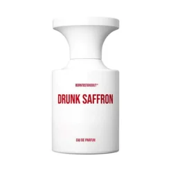 Drunk Saffon Eau De Parfum, 50 ml