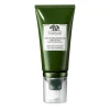 Dr.Weil Megamush Relief & Resilience Hydraburst Gel Lotion, 50 ml