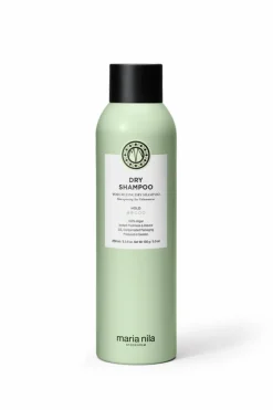 Dry Shampoo, 250 ml