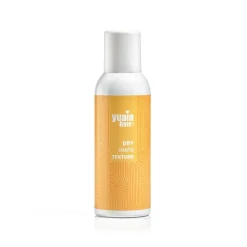 Dry Shampoo Texture, 200 ml