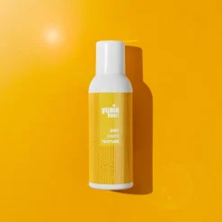 Dry Shampoo Texture, 200 ml