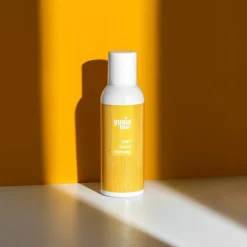 Dry Shampoo Texture, 200 ml