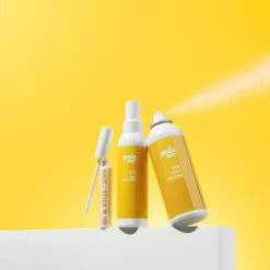 Dry Shampoo Texture, 200 ml