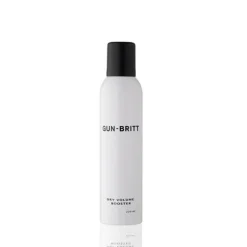 Dry Volume Booster