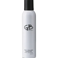 Dry Volume Booster, Dark