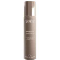 Dryclean Tørshampoo, 80 ml