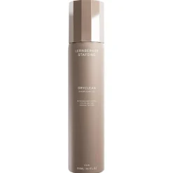 Dryclean Tørshampoo, 300 ml