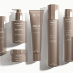 Dryclean Tørshampoo, 300 ml
