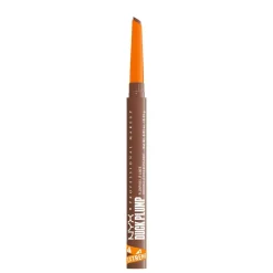 Duck Plump Lipliner, 09 Beige Boost