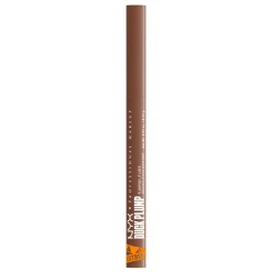 Duck Plump Lipliner, 09 Beige Boost