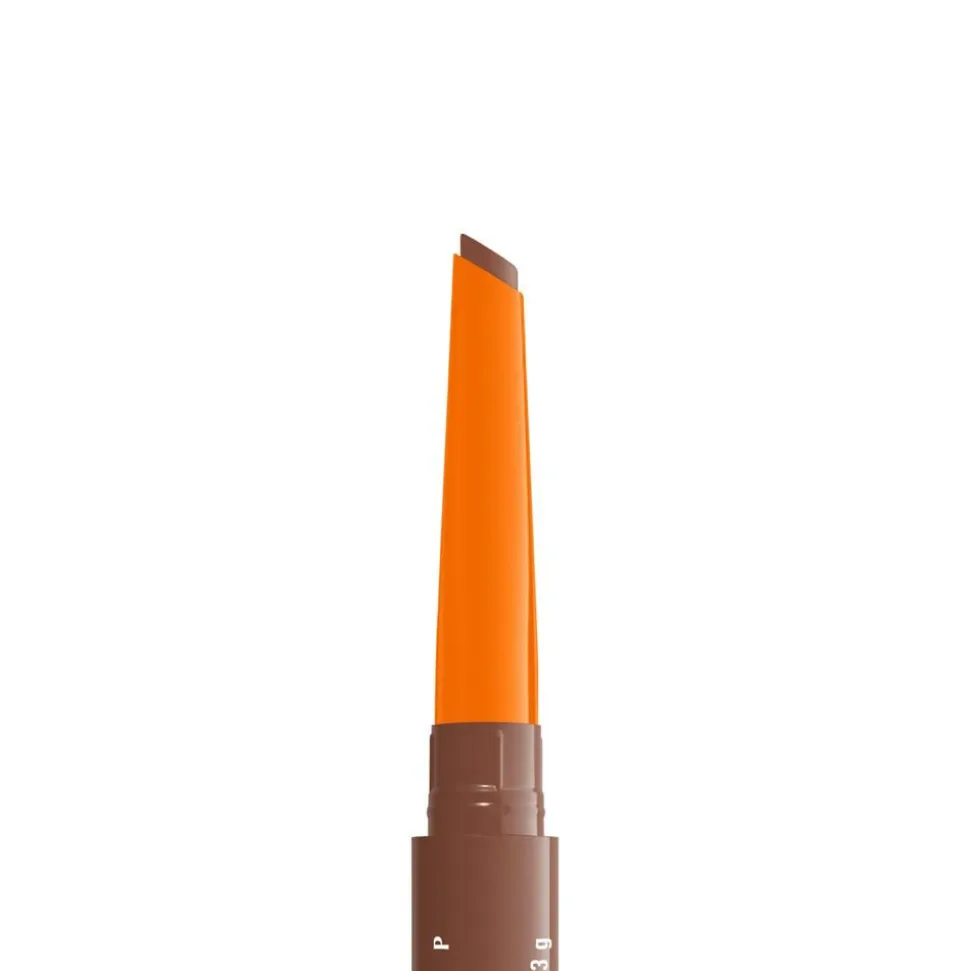 Duck Plump Lipliner, 09 Beige Boost
