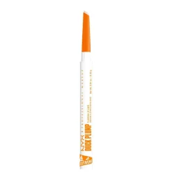 Duck Plump Lipliner, 01 Duckng Clear