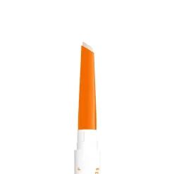 Duck Plump Lipliner, 01 Duckng Clear