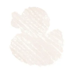 Duck Plump Lipliner, 01 Duckng Clear